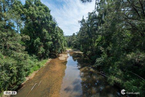 30 Wild Drake Rd, Blaxlands Creek, NSW 2460