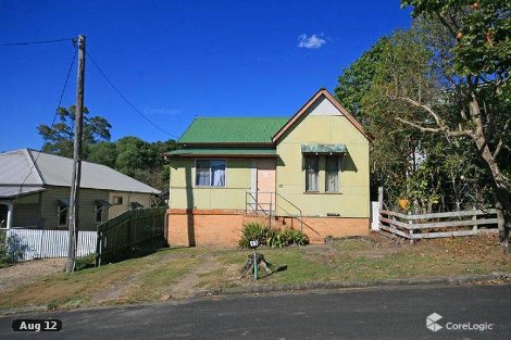 33 Oban St, Maclean, NSW 2463