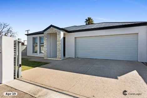 102 Reserve Pde, Findon, SA 5023