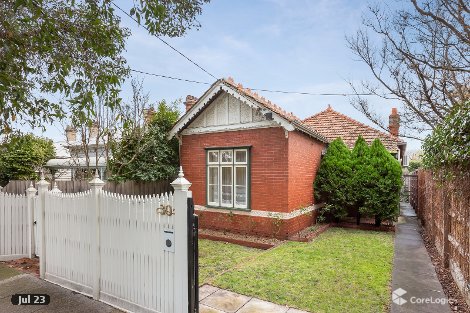 30 Malvern Gr, Caulfield North, VIC 3161