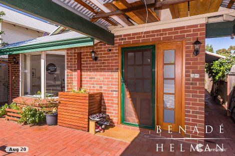 49 Tennyson St, Leederville, WA 6007