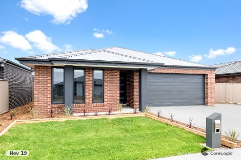 11 Bliss St, Winter Valley, VIC 3358