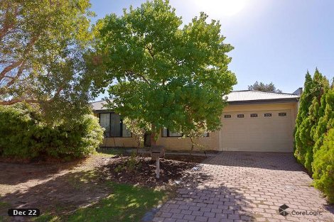 38 Birkett Ave, Beeliar, WA 6164