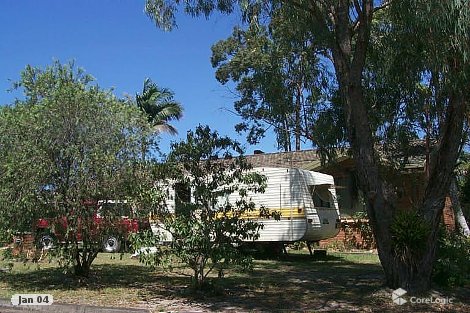 4 Mangrove Cl, Lakewood, NSW 2443