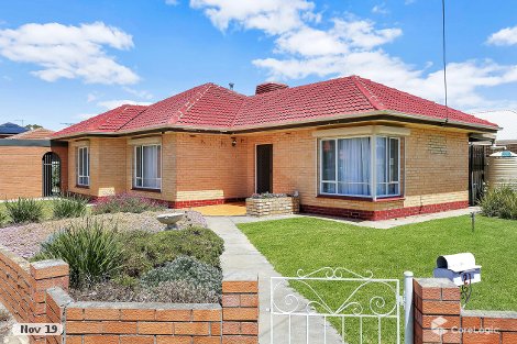 21 Daws Rd, Mitchell Park, SA 5043