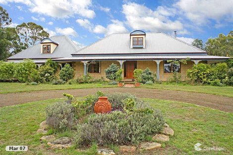 389 Rifle Range Rd, Sandford, TAS 7020