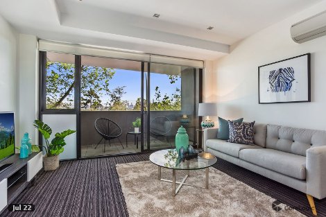 106/163 Fitzroy St, St Kilda, VIC 3182