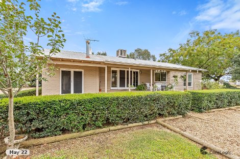 120 Poiles Rd, Brucedale, NSW 2650