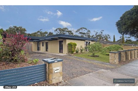 66 Lipton Dr, Frankston, VIC 3199