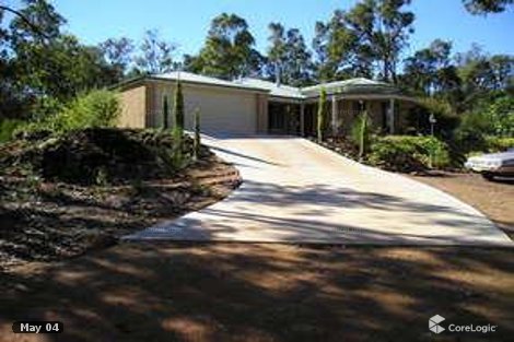 23 Sells Cl, Gidgegannup, WA 6083