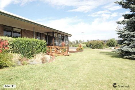 59 Redhills Rd, Moriarty, TAS 7307