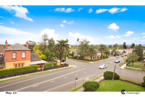 12/119-121 Windsor St, Richmond, NSW 2753