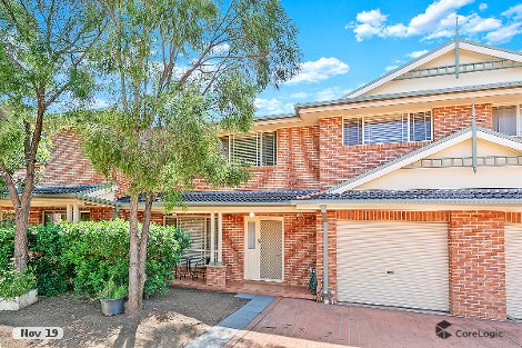 5/40-44 Albert St, Werrington, NSW 2747