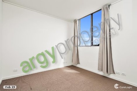 1008/7 Washington Ave, Riverwood, NSW 2210