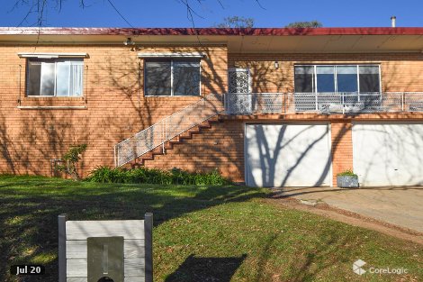 6 Milong St, Young, NSW 2594