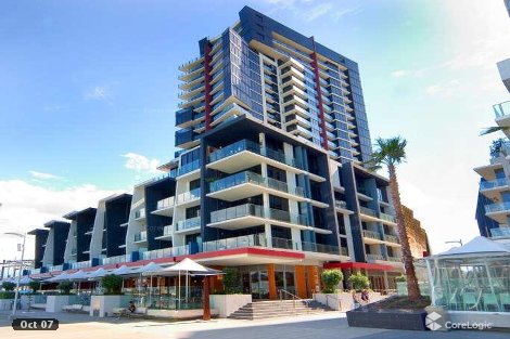 311/29 Rakaia Way, Docklands, VIC 3008