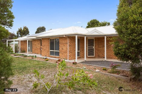 8 Patricia Ct, Maiden Gully, VIC 3551