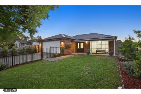 103 Dunns Rd, Mount Martha, VIC 3934