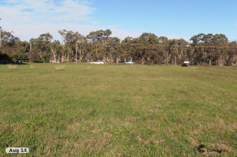 Lot 105 Estuary Dr, Pelican Point, WA 6230