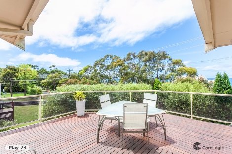 60 Smith St, Lorne, VIC 3232