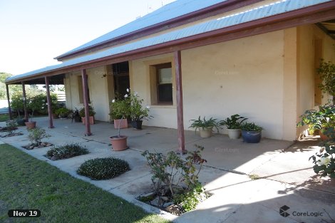 322 Harvie Rd, Appila, SA 5480