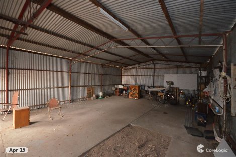 73 Railway Tce S, Lameroo, SA 5302