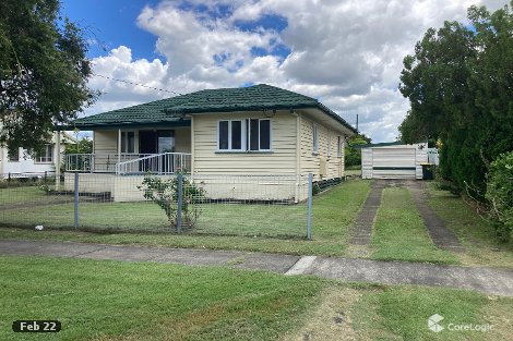 79 Ducie St, Darra, QLD 4076