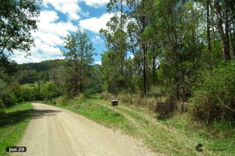 894 Cedar Creek Rd, Gheerulla, QLD 4574