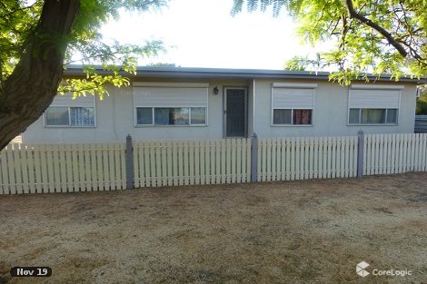 2063 Stanitzki Rd, Bookpurnong, SA 5333