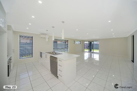 9 Bayview Ave, Haywards Bay, NSW 2530