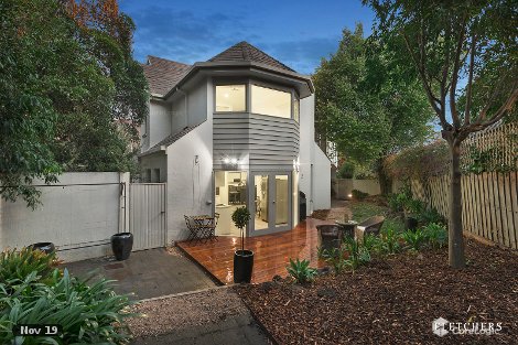 5/27 Auburn Gr, Hawthorn East, VIC 3123