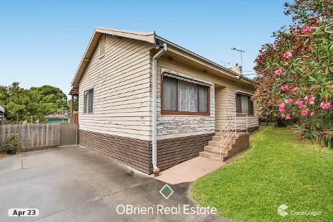 86 Mcmahons Rd, Frankston, VIC 3199