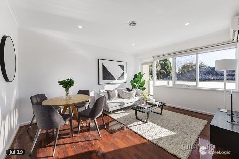 5/23 Whitmuir Rd, Bentleigh, VIC 3204