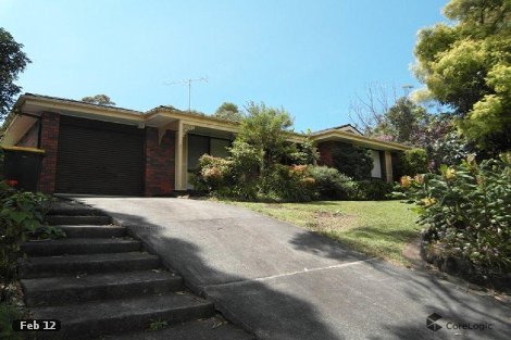 5 Barton Dr, Kiama Downs, NSW 2533