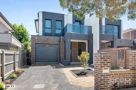 1b Theresa St, Bentleigh, VIC 3204