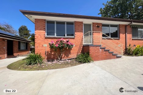 2/14 Bessazile Ave, Forest Hill, VIC 3131