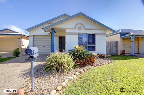 14 Jasmine Ct, Kirwan, QLD 4817