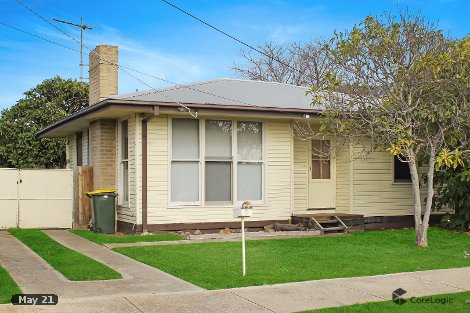 1 Aster St, Norlane, VIC 3214