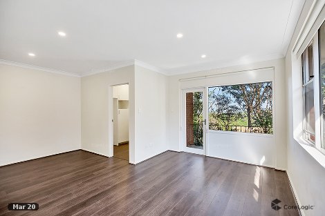 8/29 Greenwich Rd, Greenwich, NSW 2065