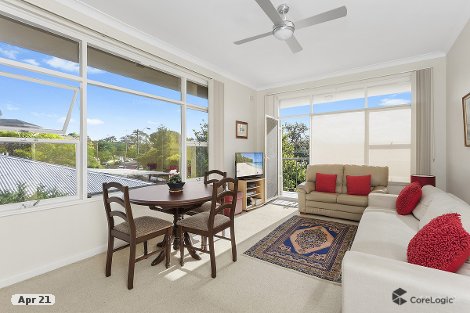 6/51 Balgowlah Rd, Fairlight, NSW 2094