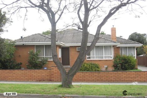 33 Wilson St, Highett, VIC 3190