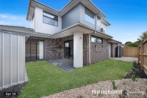 3/73 Power Ave, Chadstone, VIC 3148