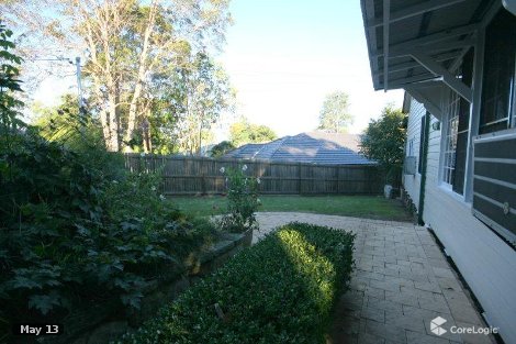 56 King St, Glenbrook, NSW 2773