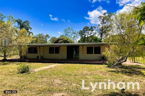 102 Bluewater Dr, Bluewater, QLD 4818