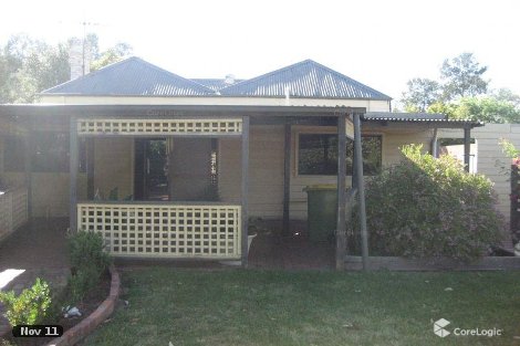 11 Victoria St, Rochester, VIC 3561