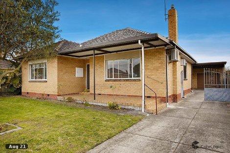 19 Jason St, Oakleigh South, VIC 3167