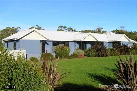 4 Kennedia Pl, Swansea, TAS 7190