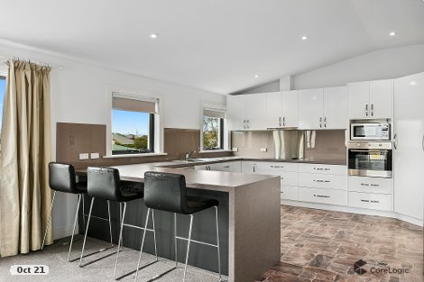 2/25a Bridge St, Richmond, TAS 7025