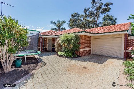 3/23 Magnolia Way, Forrestfield, WA 6058