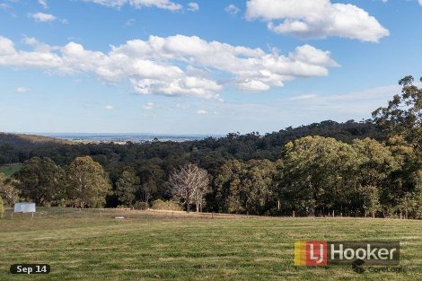 55 Carne Rd, Pakenham Upper, VIC 3810